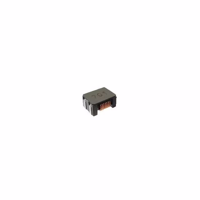 CTACM9070F-701