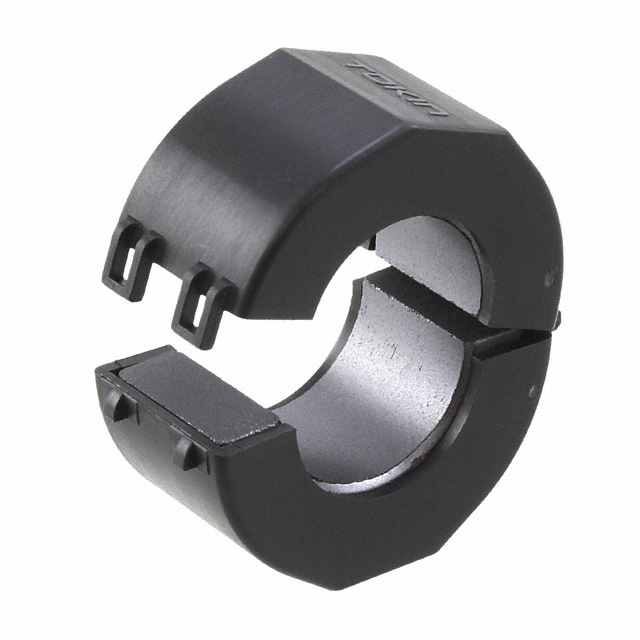 ESD-SR-S16