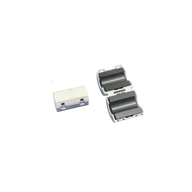 ESD-SR-160519XVE-T