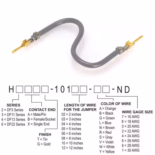 H2AAG-10103-S6