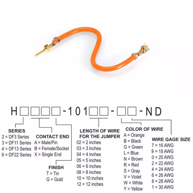 H2ABG-10102-A6
