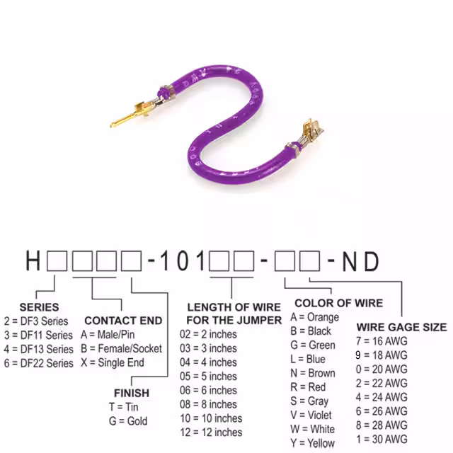 H2ABG-10102-V4