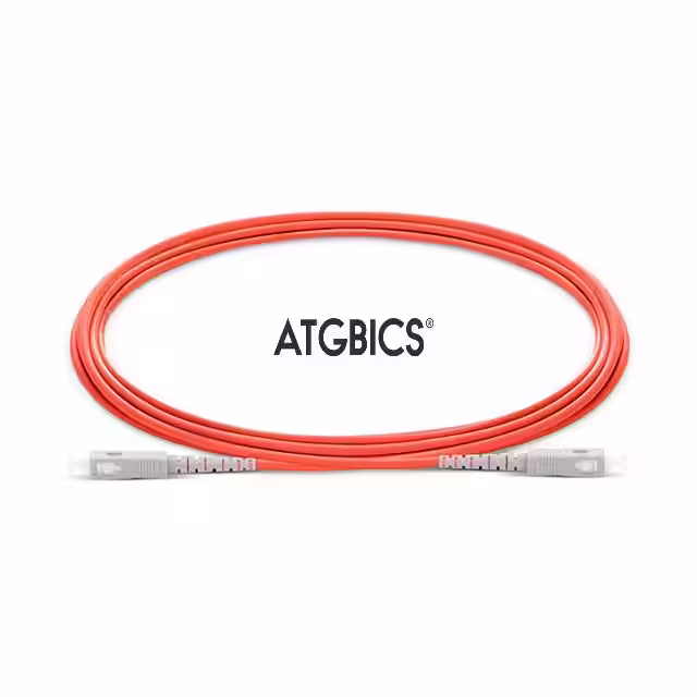 CAB-OM2-LC-FC-6M-S