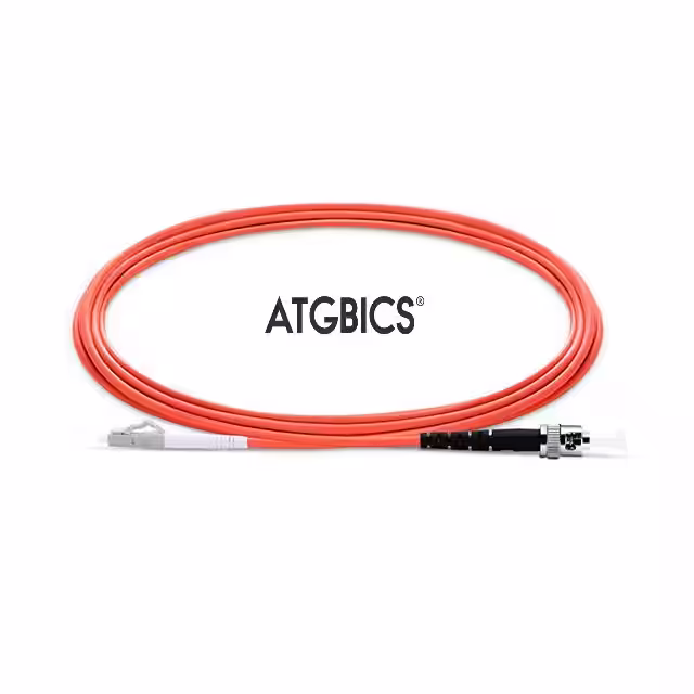 CAB-OM2-LC-ST-5M-S