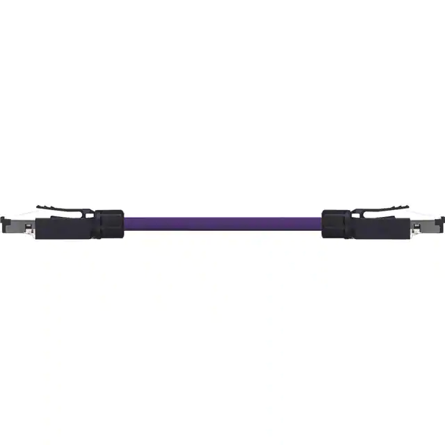 CAT5E TPE-085FT