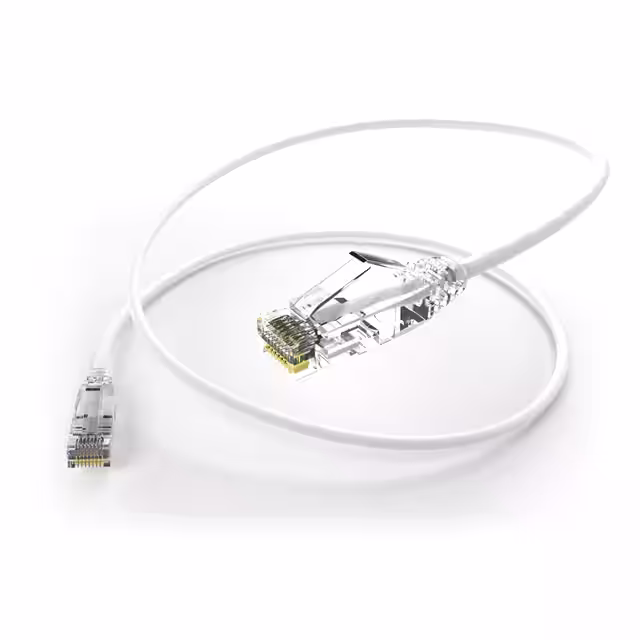 CS6A-10F-WHT