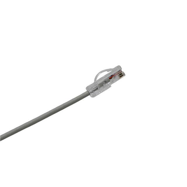 MA-C6G-100-28LSZH-F