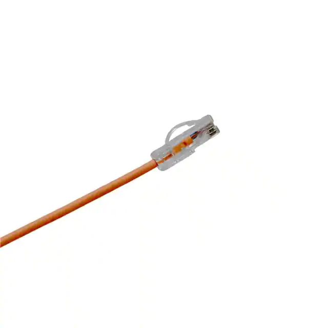 MA-C6O-50-28LSZH-F