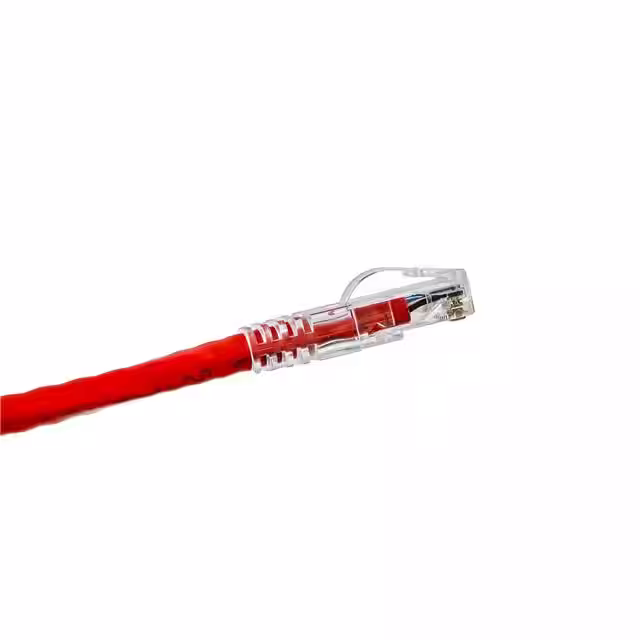 MA-C6R-75-24PVC-F