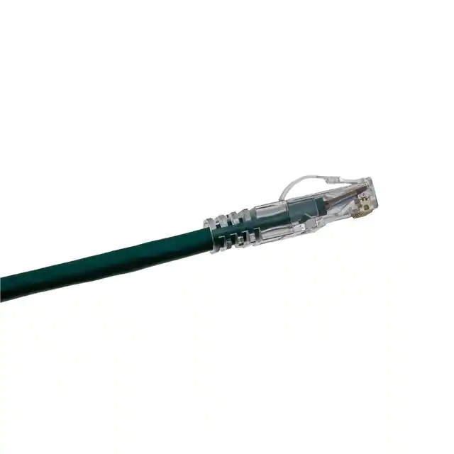 MA-E5N-75-24PVC-F