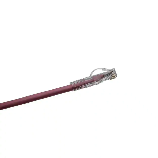 MA-E5P-25-24PVC-F