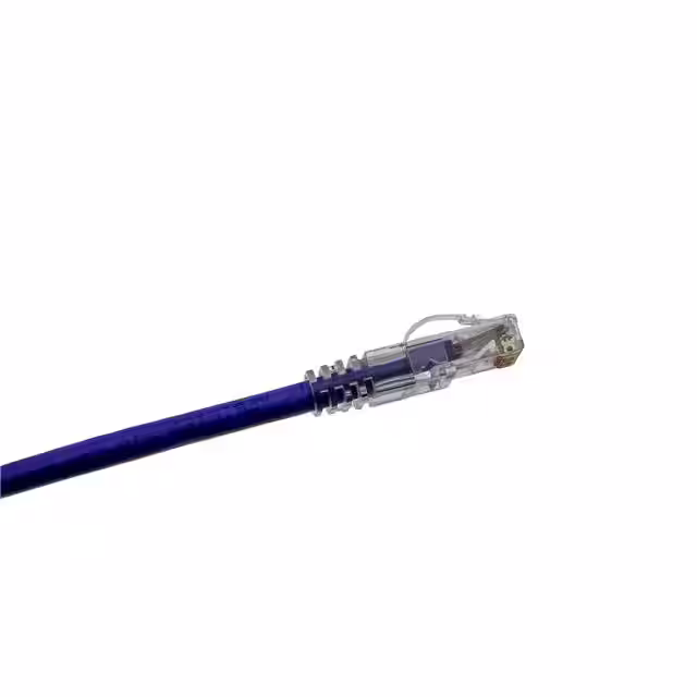 MA-E5U-75-24PVC-F