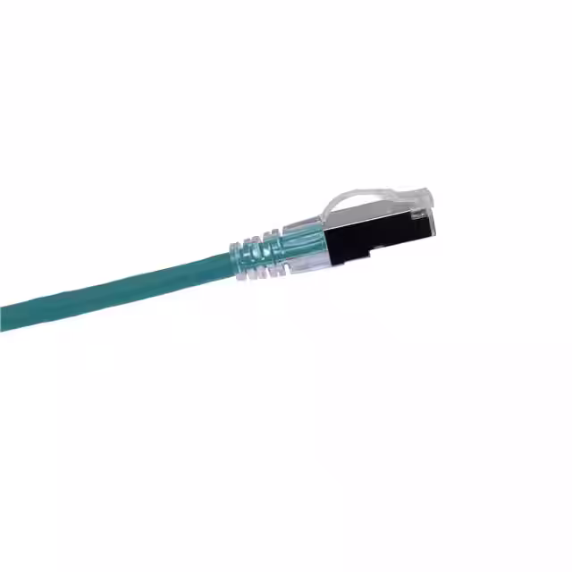 MA-S6AN-50-28LSZH-F