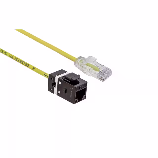 MF-C6Y-10-28LSZH-F