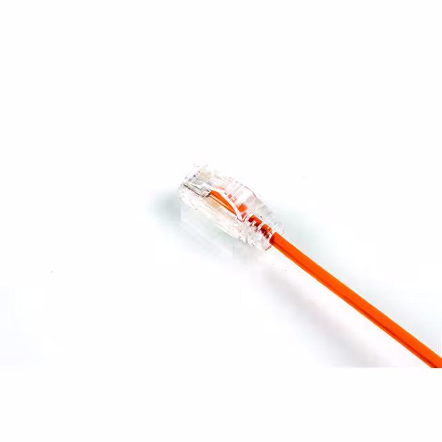 MM-C6O-08.5-28LSZH-F