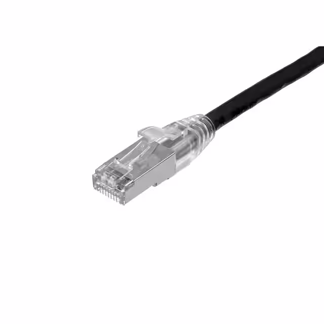 MM-S6AK-09-28LSZH-F