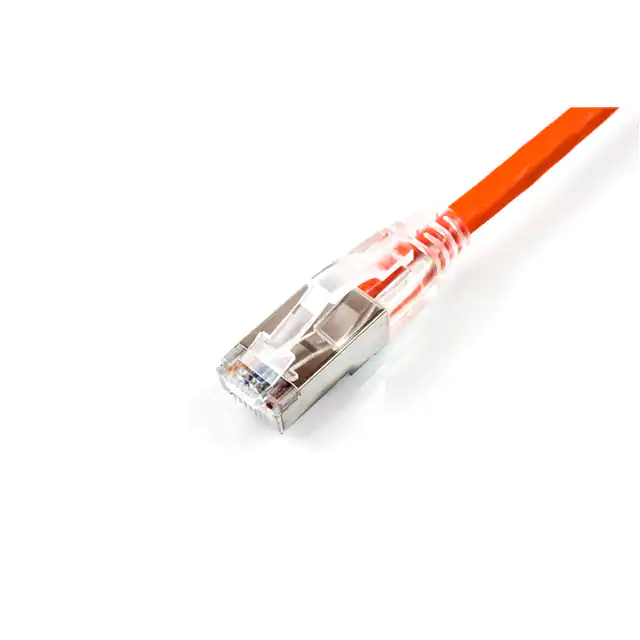MM-S6AO-09.5-28LSZH-F