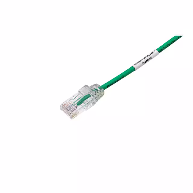 MM-X6N-15-28LSZH-F