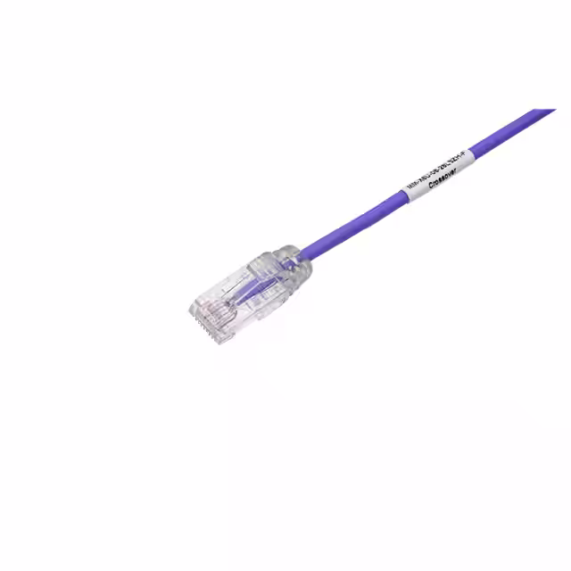 MM-X6U-15-28LSZH-F