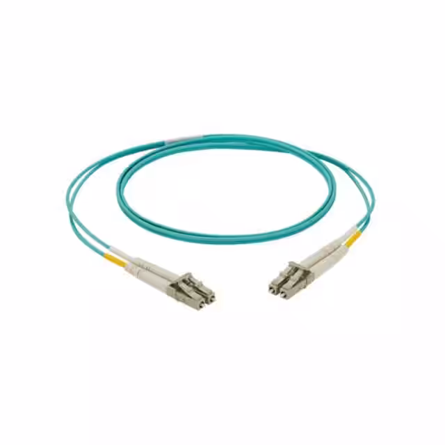 NKFP92ERLLSM001
