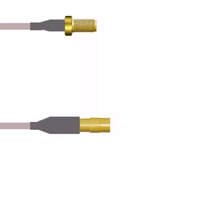 Q-2V01J00050.5M