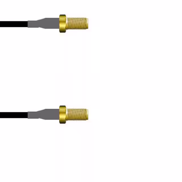 Q-2V02V00032.5M
