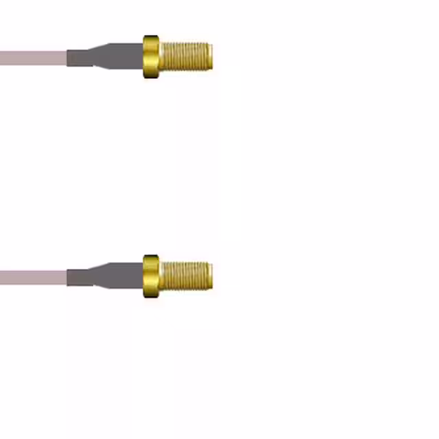 Q-2V02V0005.75M