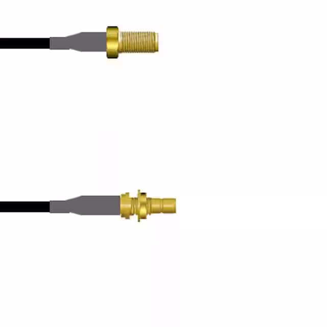Q-2V03M00032.5M