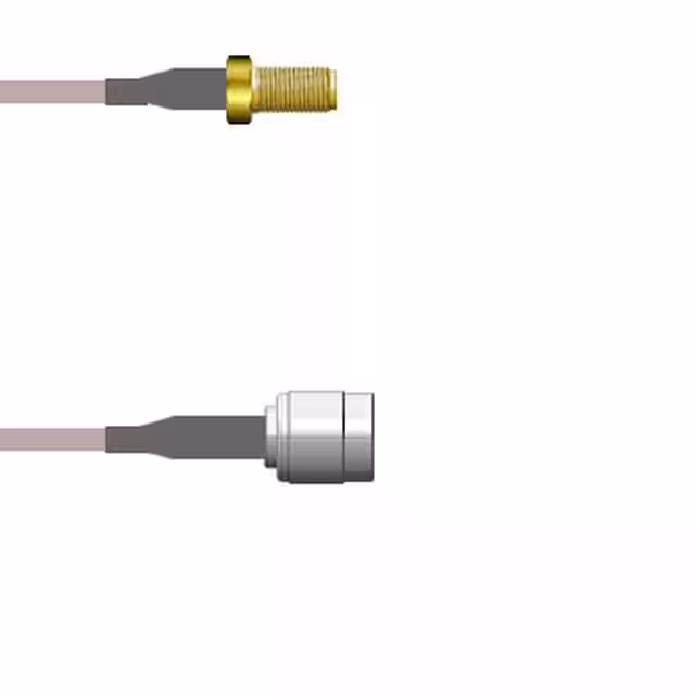 Q-2V0520005060I
