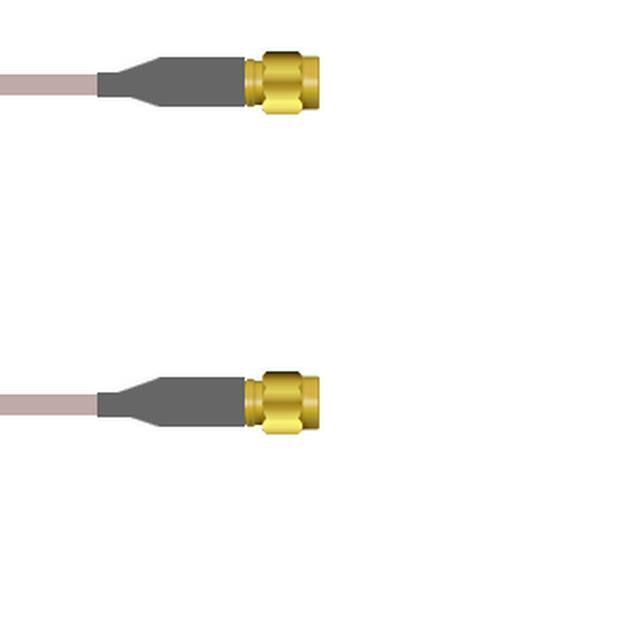 Q-3F03F000H024I