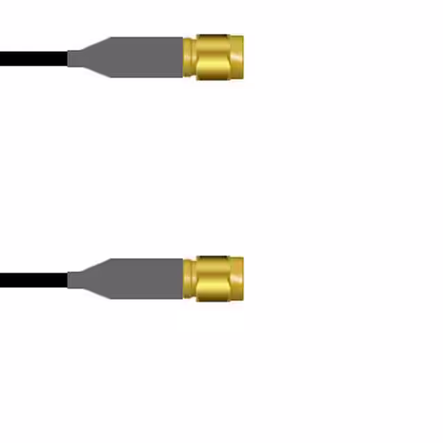 Q-690690008036I