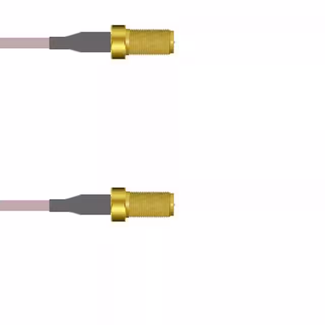 Q-710710005002M