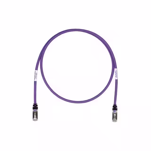 STP6X11VL-Q
