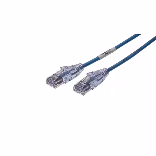 ZZ-C6T-12-28LSZH-F