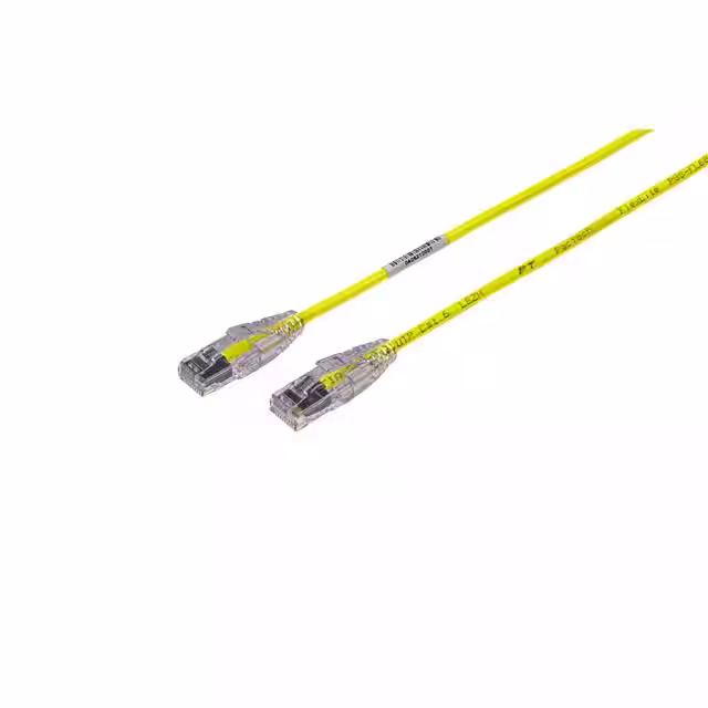 ZZ-C6Y-12-28LSZH-F