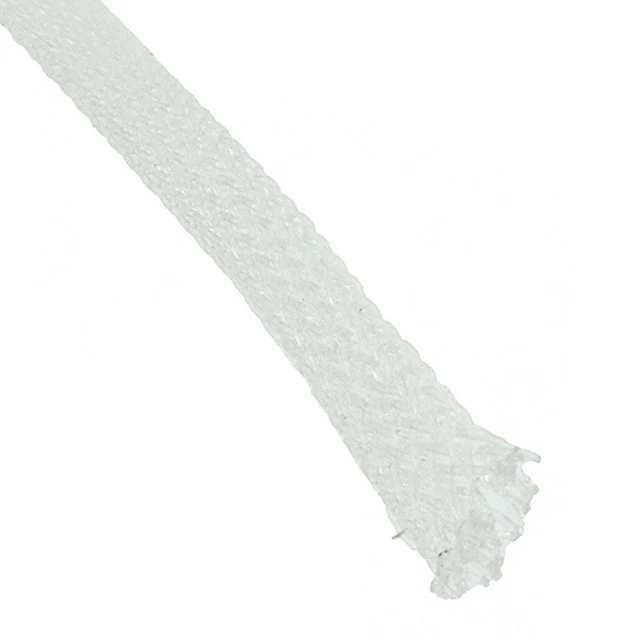 P1055/16 CL005