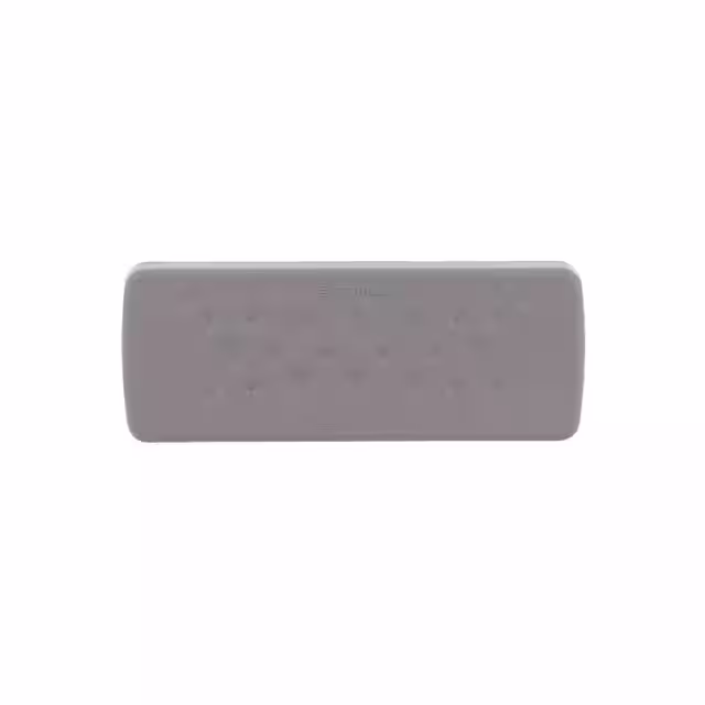 28645.6
