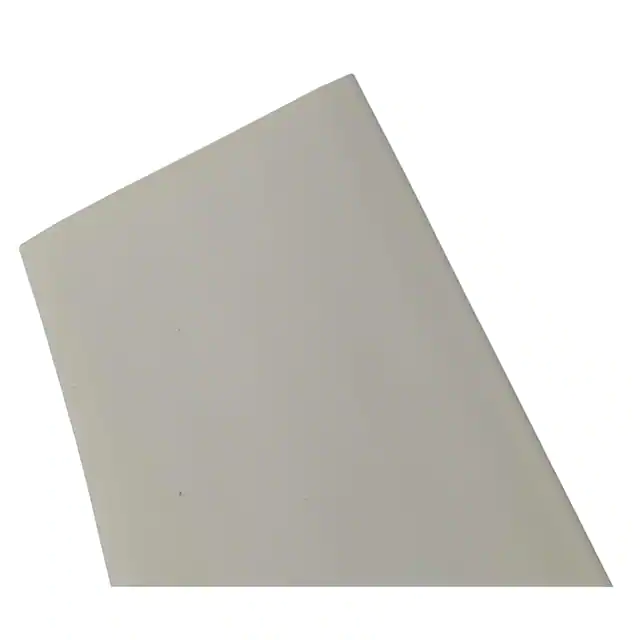 HST-23-WT-4