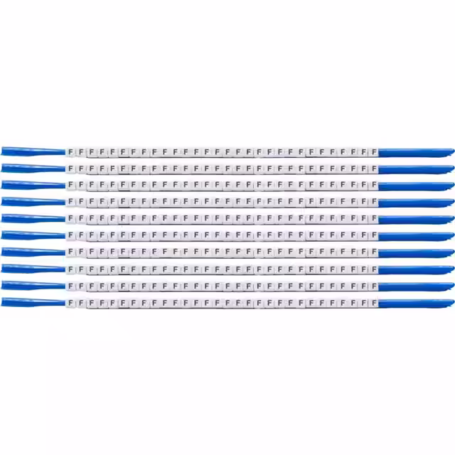 SCN07-F
