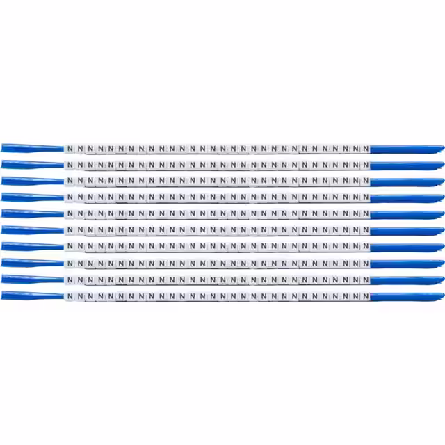 SCN07-N