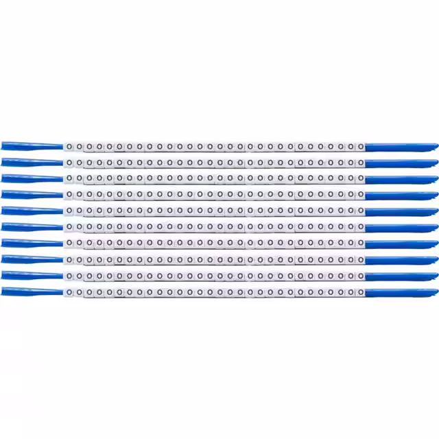 SCN07-O-CAP