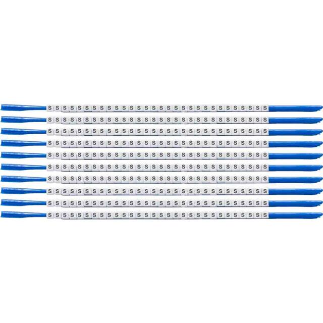 SCN07-S