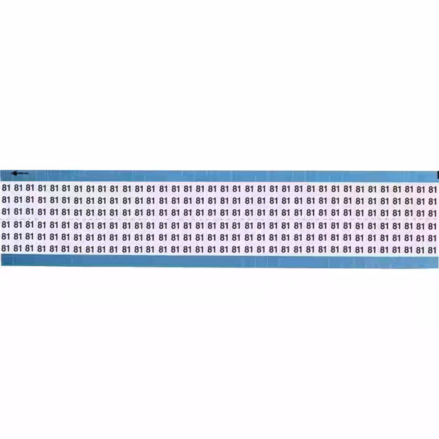 TWM-81-SC-PK