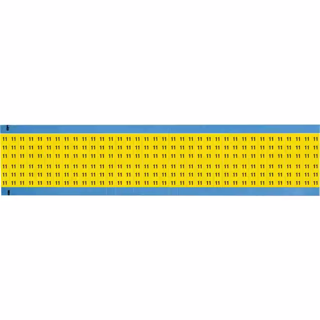 WM-11-YL-SC-PK