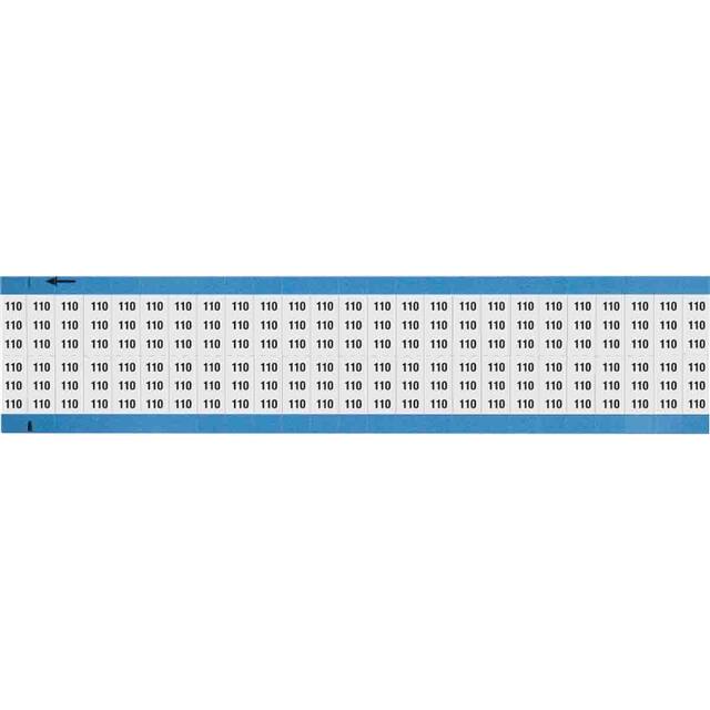 WM-110-SC-PK
