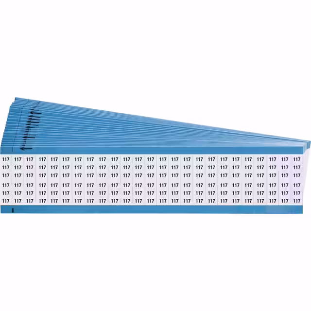 WM-117-PK