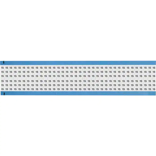 WM-15-SC-PK