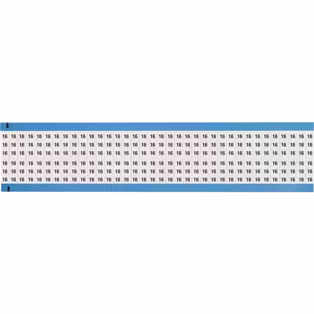 WM-16-SC-PK