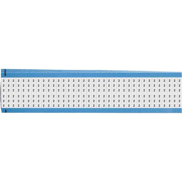 WM-2-VP
