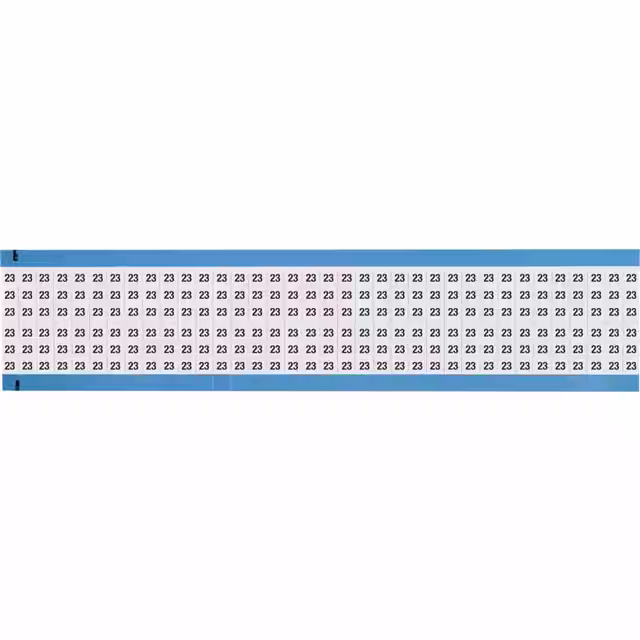 WM-23-SC-PK